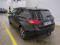 preview Peugeot 308 #1