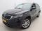 preview Skoda Kodiaq #0