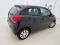 preview Citroen C1 #1