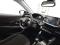 preview Peugeot 208 #2