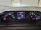 preview Peugeot 208 #3