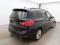 preview BMW 2 Series #4