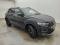 preview Volkswagen T-Roc #1