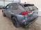 preview Toyota RAV 4 #1