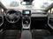 preview Toyota RAV 4 #4