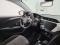 preview Opel Corsa #2
