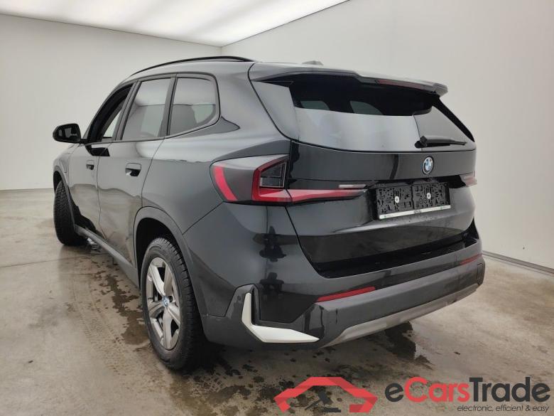 BMW X1 xDrive25e (180kW) 5d #3