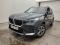 preview BMW X1 #3