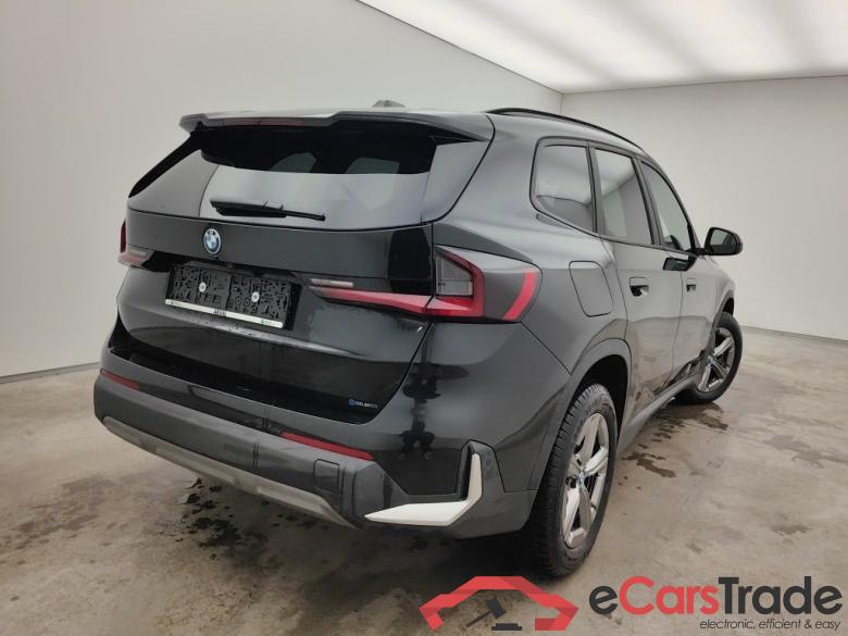 BMW X1 xDrive25e (180kW) 5d #5