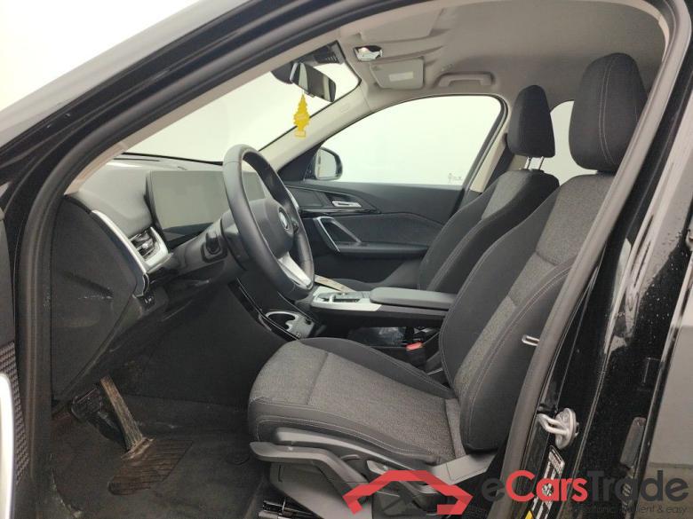 BMW X1 xDrive25e (180kW) 5d #6