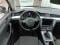 preview Volkswagen Passat #5