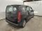 preview Citroen Berlingo #4
