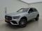 preview Mercedes E 300 #0