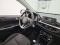 preview Kia Picanto #2