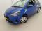 preview Toyota Yaris #0