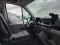 preview Volkswagen Crafter #2