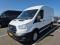 preview Ford Transit #0