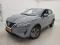 preview Nissan Qashqai #0