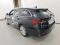 preview Skoda Octavia #2