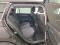 preview Skoda Octavia #5