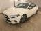 preview Mercedes A 200 #0
