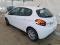 preview Peugeot 208 #1