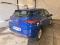 preview Renault Clio #2
