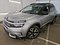 preview Citroen C5 Aircross #0