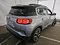 preview Citroen C5 Aircross #2