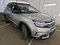 preview Citroen C5 Aircross #3
