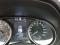 preview Nissan Qashqai #3