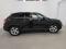 preview Audi Q3 #5
