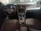preview Volkswagen Golf #2