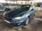 preview Ford Mondeo #0