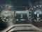 preview Ford Mondeo #4