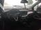 preview Opel Crossland X #2