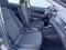 preview Volkswagen Polo #5