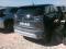 preview Opel Crossland X #3