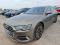 preview Audi A6 #0