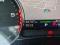 preview Audi A6 #4