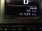 preview Peugeot Partner #4