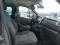 preview Fiat Talento #5
