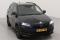 preview Skoda Karoq #3