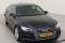 preview Audi A5 #4