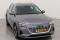 preview Audi E-TRON #4