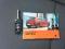 preview Seat Ibiza #5