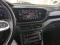 preview Volkswagen T-Cross #1