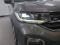 preview Volkswagen T-Cross #3