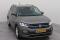 preview Volkswagen T-Cross #4