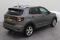 preview Volkswagen T-Cross #5